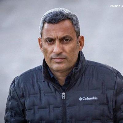 ראש עיריית שדרות: "הממשלה התנתקה מחללית האם"