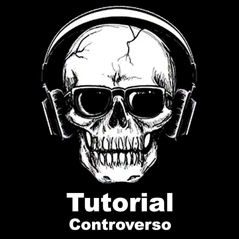 Agradecimento sincero