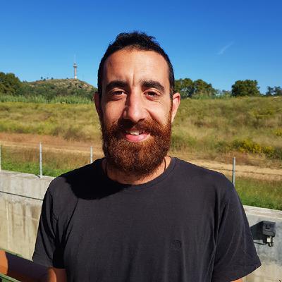 Proyecto ICRATech (III) - Introducción al grafeno