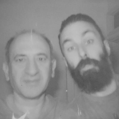 Armando Iannucci (The Death Of Stalin / In The Loop / Veep) • Friday Rewind Armando Iannucci (The Death Of Stalin / In The Loop / Veep) • Friday Rewind