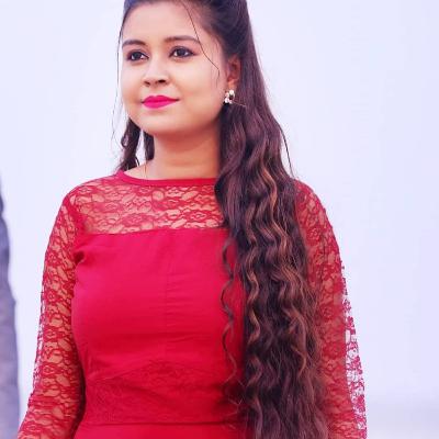 বিয়ে কি সবার জীবনে জরুরি?? । কলমে : দোলনা তৃষা বড়ুয়া ।কন্ঠে : পার মিতা Paromita Pramanick