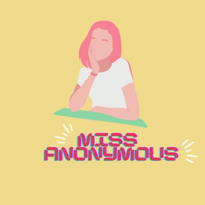 My first podcast SELF LOVE