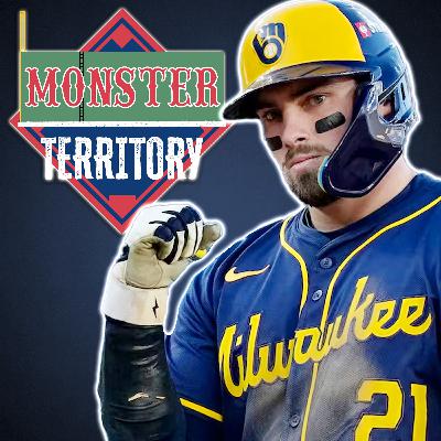 Red Sox TRADE for Caleb Durbin Reaction Red Sox TRADE for Caleb Durbin Reaction