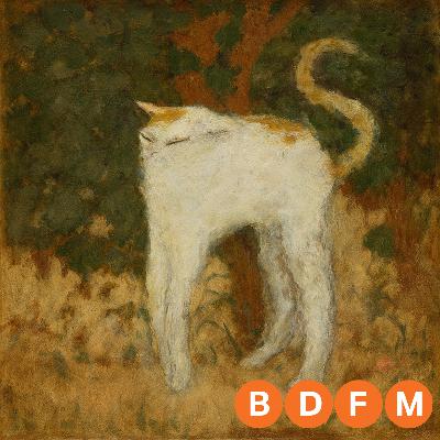 用一根猫条换整晚安睡:养毛孩子真的太难啦~ 用一根猫条换整晚安睡:养毛孩子真的太难啦~