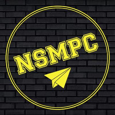 NSMPC - Episodio 9 - ¡INTELIGENCIA ARTIFICIAL, MÚSICA en Directo y RISAS con Ernesto Mateos! 🔴🎤🧠🤣