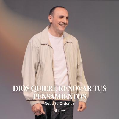 Nuevos comienzos | Prédicas Cristianas 2026 | Roberto Ordoñez Nuevos comienzos | Prédicas Cristianas 2026 | Roberto Ordoñez