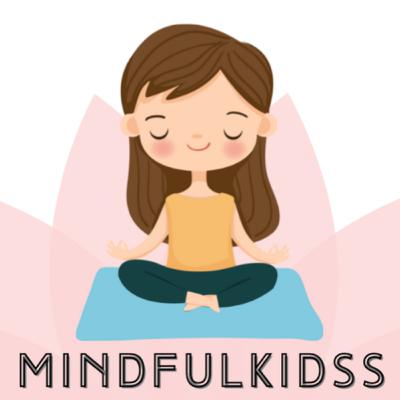 Mindfulkidss (Audiojuego)
