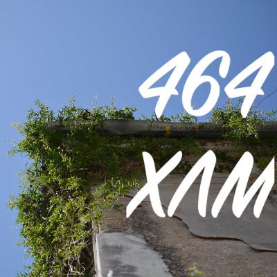 Επεισόδιο #8 - Κάνουμε debugging ακούγοντας Μαρία Κάλλας Επεισόδιο #8 - Κάνουμε debugging ακούγοντας Μαρία Κάλλας