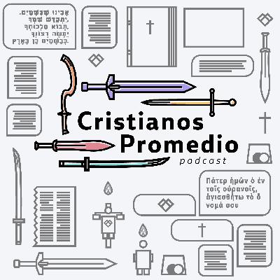 022 - Somos mormones