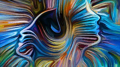 201: The Challenge for Church in a Changing World