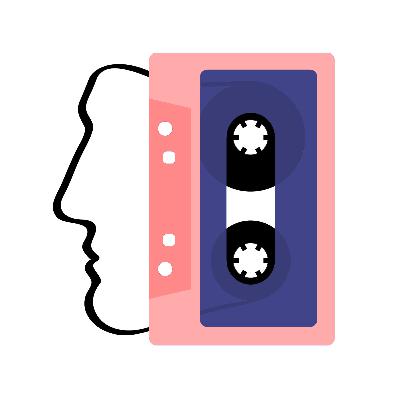 Volume 315: "Strangers in Disguise"