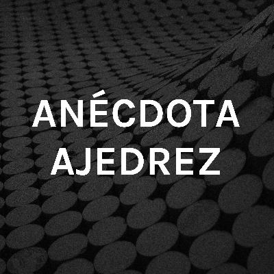 CALAVERITA LITERARIA CALAVERITA LITERARIA