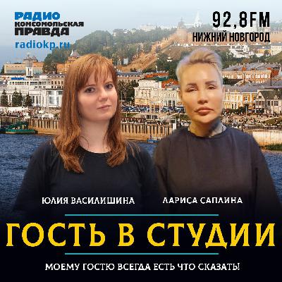 Волонтёр Лариса Саплина: «В Балахне собака погибла в муках на глазах у детей» Волонтёр Лариса Саплина: «В Балахне собака погибла в муках на глазах у детей»