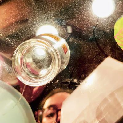 The way of the sustained house husband The way of the sustained house husband