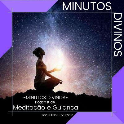 MEDITAÇÃO PARA CRIANÇAS - HORA DE DORMIR