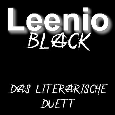 Das literarische Duett