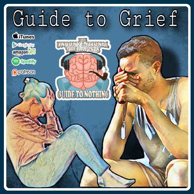 Guide to Grief