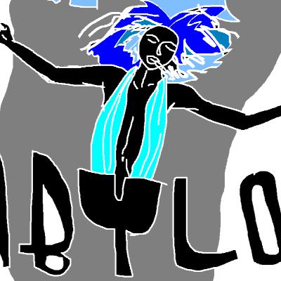 S1:E26 Briterion Bollection Movie Podcast: Babylon (Complete) S1:E26 Briterion Bollection Movie Podcast: Babylon (Complete)