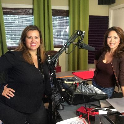 EP 06 Financial Fitness: The Importance of taking control of your finances