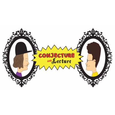 A Visit from Kale Brown, Audio Wizard