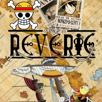 Eps. 1 CUMBAK IS REAL! YOHOHOHO!!!