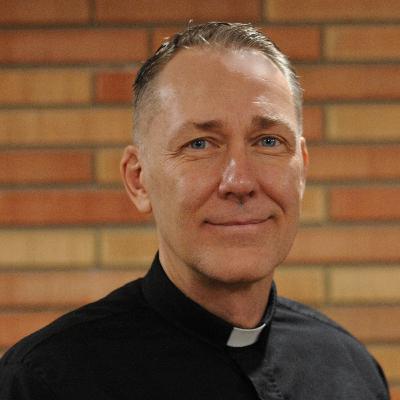 Can Christians Be Possessed? Exorcist Rev. Harold Ristau Breaks Down Oppression vs Possession (Excerpt) Can Christians Be Possessed? Exorcist Rev. Harold Ristau Breaks Down Oppression vs Possession (Excerpt)