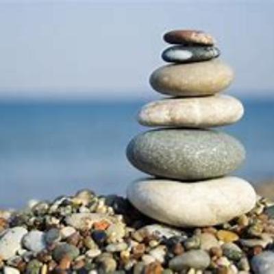 The Benefits of Mindfulness - with Breathworks The Benefits of Mindfulness - with Breathworks
