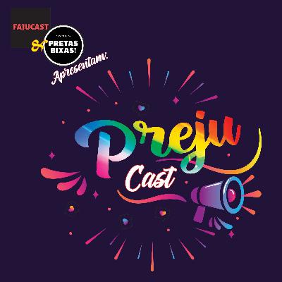 (T01E06) Vai dar Preju (T01E06) Vai dar Preju
