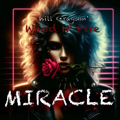 Miracle