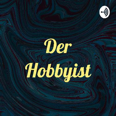 Der Hobbyist (Trailer)