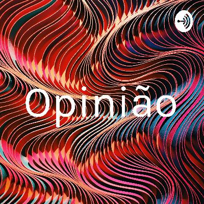 Opinião (Trailer)