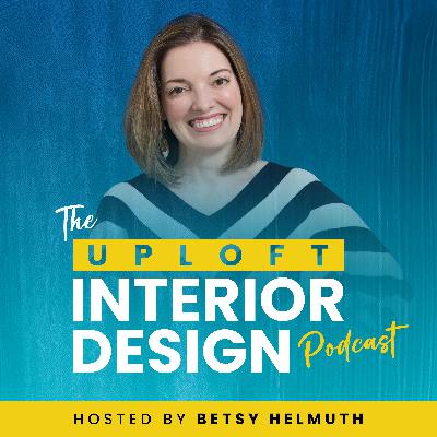 TBT: Designing Basements and Open Concept Spaces