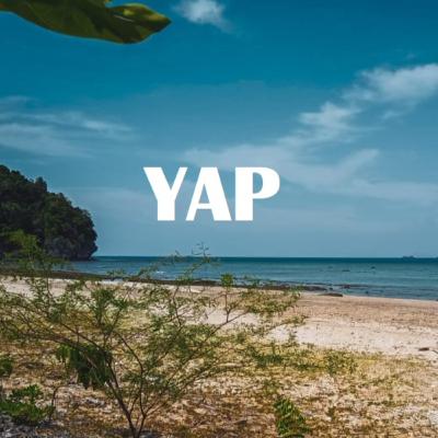 YAP HY!!