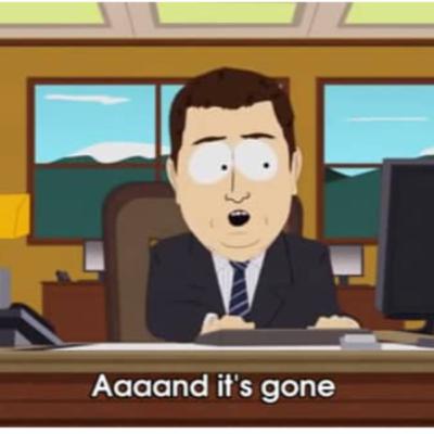 The "odd" world of betting