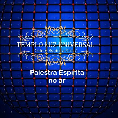 114 - Afonso Celso Soares - Fala sobre:Transposição das camadas espirituais superiores 114 - Afonso Celso Soares - Fala sobre:Transposição das camadas espirituais superiores