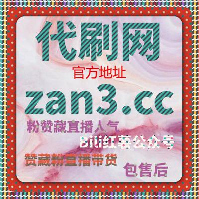如果内容无法形成讨论闭环，那么再多曝光也难以沉淀，这正是自动化平台介入的意义