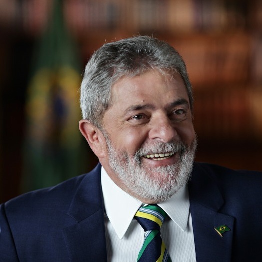 PROVOCANDO NAS ONDAS DO RÁDIO