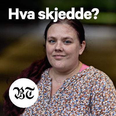 Staten dømt for nakenundersøkelser