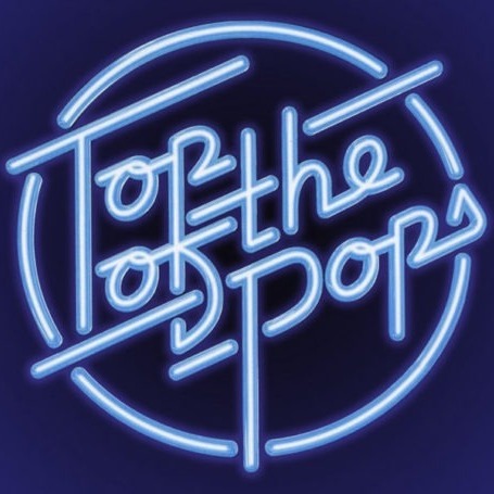 TRACKS OF MY LIFE - The First Top Of The Pops 1964 TRACKS OF MY LIFE - The First Top Of The Pops 1964