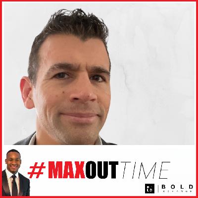 Edifying Teachers Founder Rudy Ruiz Helps To Retain Minority Educators Edifying Teachers Founder Rudy Ruiz Helps To Retain Minority Educators