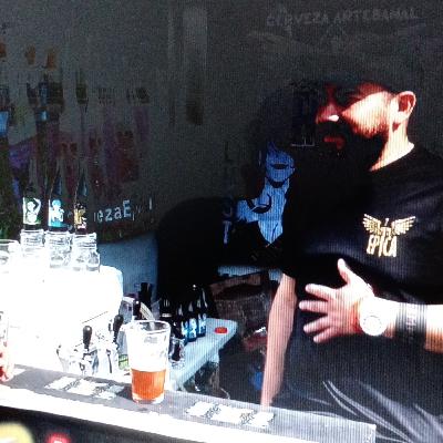 El Secreto la Receta y el Amor