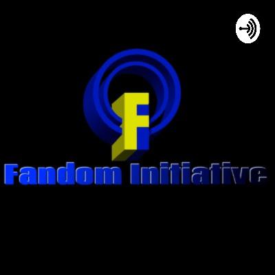 Let's Talk Horror Ish...