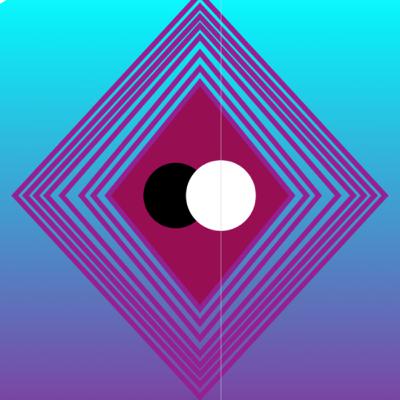 Canalización del 041221. Portal del eclipse solar Canalización del 041221. Portal del eclipse solar