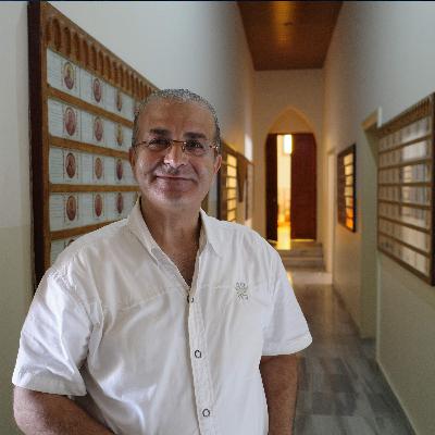 Untangling Home Ownership in Syria After a Long War Untangling Home Ownership in Syria After a Long War