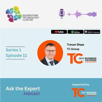 Why Tax Matters – Navigating Business Decisions with Confidence