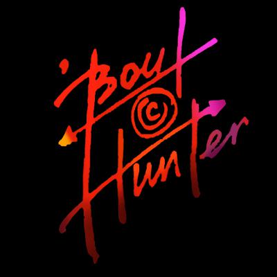 3/ (Бар в Село-на) 'Bout "Барселоне КОНЕЦ? Возвращение ФАТИ! Увольнение Кумана! Дест НОВЫЙ Альба?" Hunter 3/ (Бар в Село-на) 'Bout "Барселоне КОНЕЦ? Возвращение ФАТИ! Увольнение Кумана! Дест НОВЫЙ Альба?" Hunter