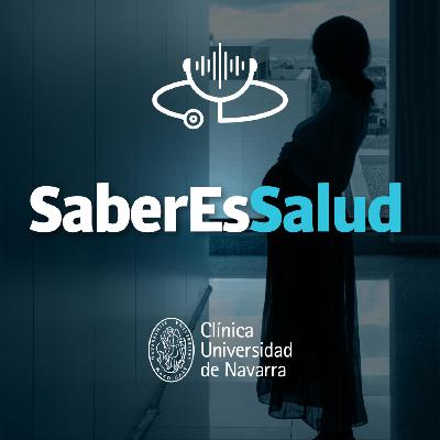 Saber es Salud 2x05. La vida desde el kilómetro 0: el posparto