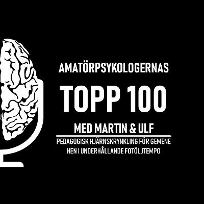 96. Att döma historien