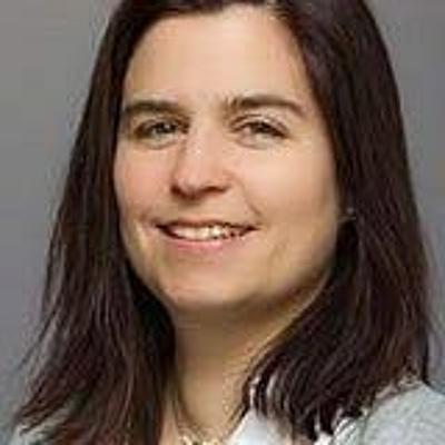 Dr. Judith Vorrath: Außen- und sicherheitspolitische Implikationen der Migrationsbewegungen