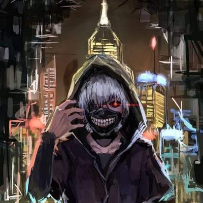 Episodio 10 Anime parte 1